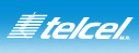 Telcel